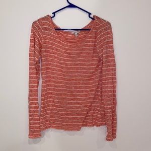 Large Sweater from Delias